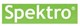 Spektro