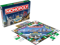 Monopoly - Rotterdam-2