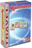 Rummikub Reisspel