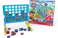 Paw Patrol - Vier op een rij-3