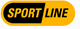 Sportline