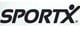 SportX