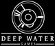 Deep Water Games