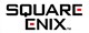 Square Enix