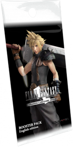 Square Enix Final Fantasy Opus 4 Boosterpack square enix kopen in de aanbieding Square Enix Final Fantasy Opus 4 Boosterpack square enix kopen in de aanbieding