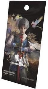 Square Enix Final Fantasy Tcg Opus 7 Boosterpack square enix kopen in de aanbieding Square Enix Final Fantasy Tcg Opus 7 Boosterpack square enix kopen in de aanbieding