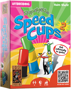 999 Games Stapelgekke Speed Cups 2 999 games kopen in de aanbieding 999 Games Stapelgekke Speed Cups 2 999 games kopen in de aanbieding