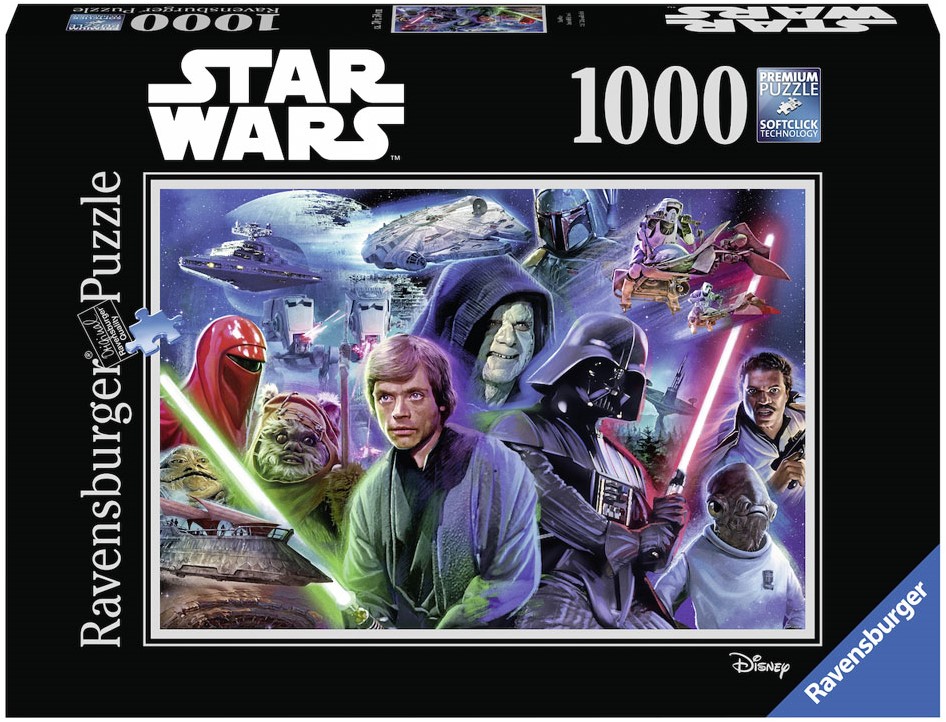 kopen star wars 
