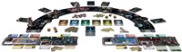Star Wars - Outer Rim-2