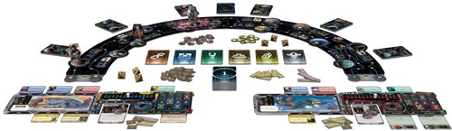 Star Wars - Outer Rim-2