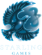Starling Games