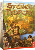 Stenen Tijdperk