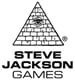 Steve Jackson Games