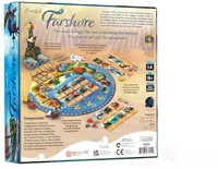 Everdell Farshore (Nederlandse versie)-2