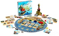 Everdell Farshore (Nederlandse versie)-3