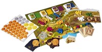 Viticulture Essential Edition-3