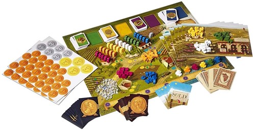 Viticulture Essential Edition-3