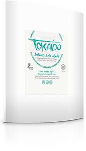 Stonemaier Games Tokaido - Automa Solomodus