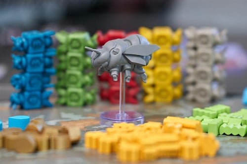 Apiary - Boardgame-2