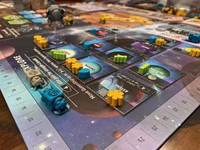 Apiary - Boardgame-3