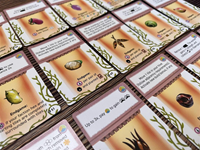 Apiary - Expanding the Hive-2