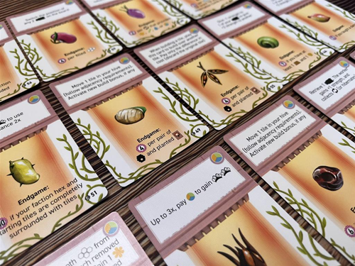 Apiary - Expanding the Hive-2