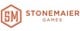 Stonemaier Games