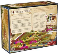 Viticulture Essential Edition-2