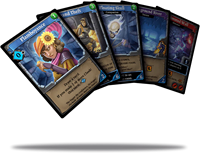 Clank! - Catacombs-2