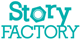 Story Factory