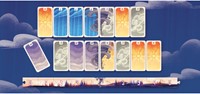 Strato - Solo Cardgame-2