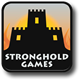 Stronghold Games
