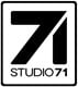 Studio 71