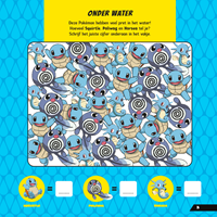 Pokemon Spelletjesboek-3