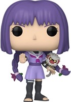 Funko Pop! - Boruto - Sumire Nue #1360-2