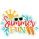 Summer Fun