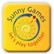 Sunny Games