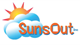 SunsOut