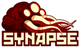 Synapses Games