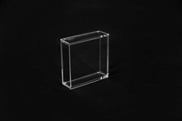 Premium Acrylic - Japanese Booster Box - Regular