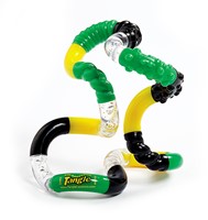 Tangle Junior - Textured-2