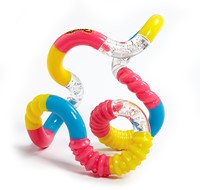 Tangle Junior - Textured-3