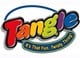 Tangle