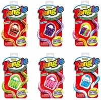 Tangle Crush Junior