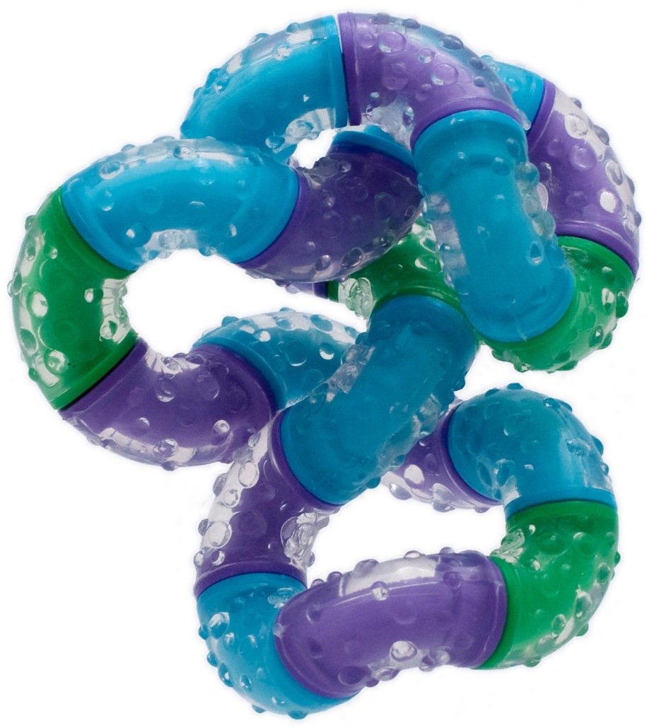 Valon Tangle Tangle Therapy - kopen bij Spellenrijk.nl