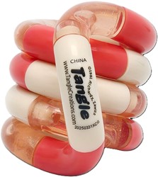 Tangle Junior Classic - Peach