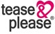 Tease & Please