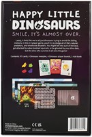 Happy Little Dinosaurs-3