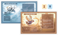 Command of Nature - Nature Sand & Wind Expansion-2