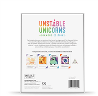 Unstable Unicorns Diamond Edition-2